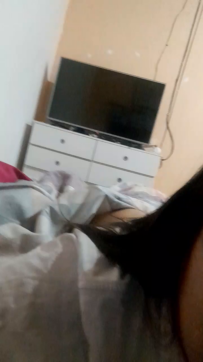 Nadiamv