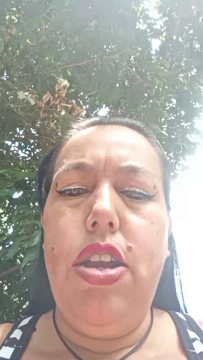 Natasha_olg