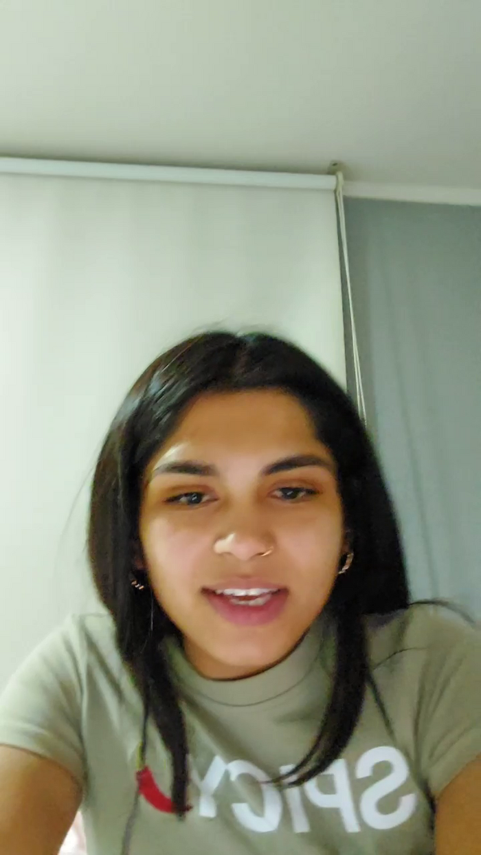 Sc4ryGirl1