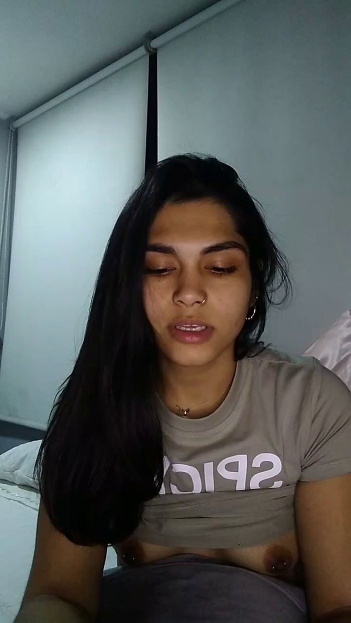 Sc4ryGirl1