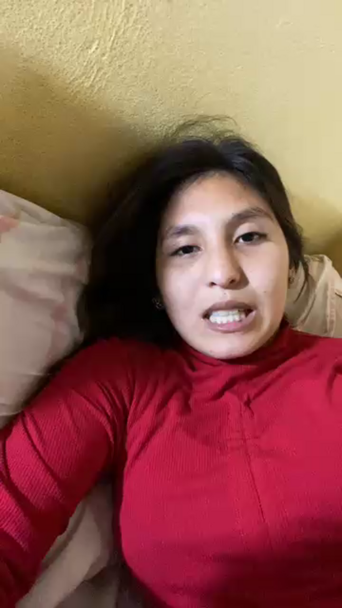 SweetFlavors1