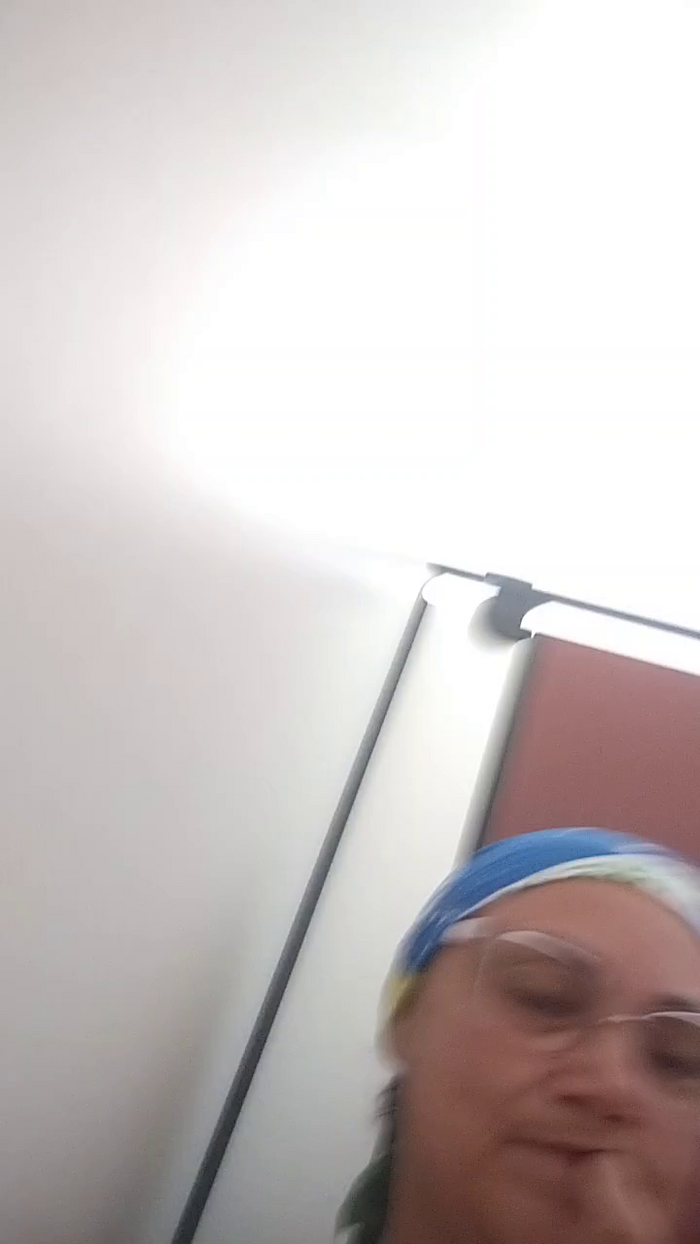Zoebrazil49