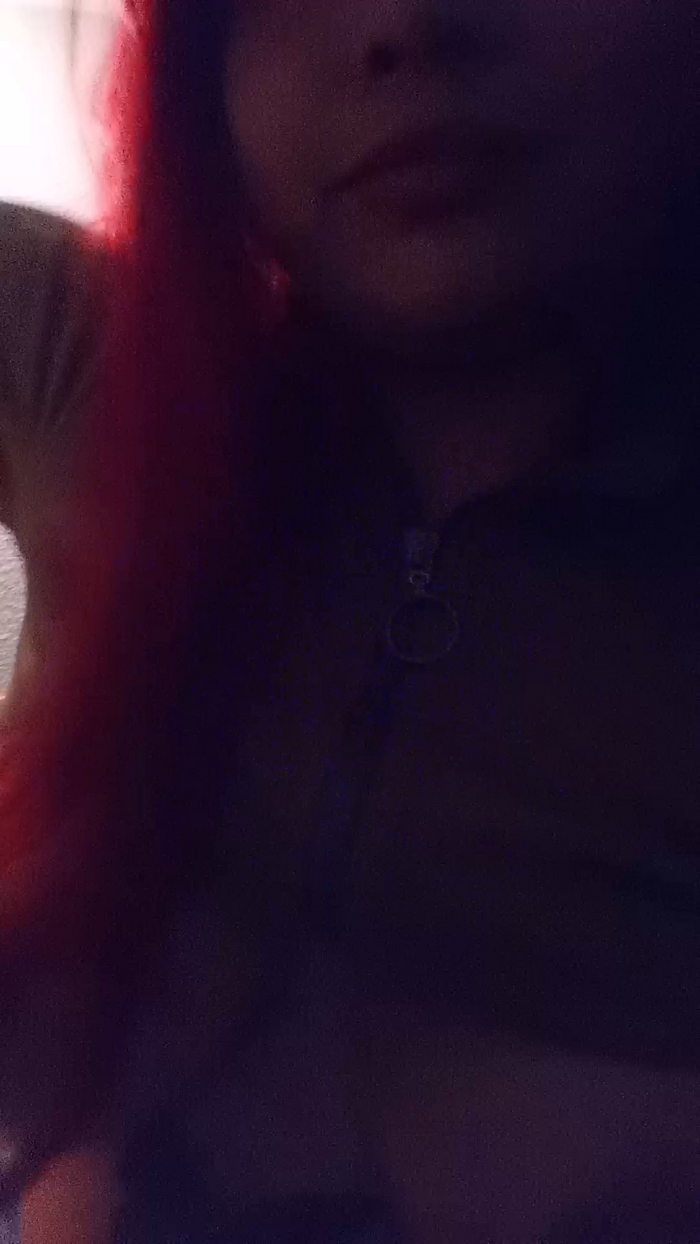 barbiee_doll