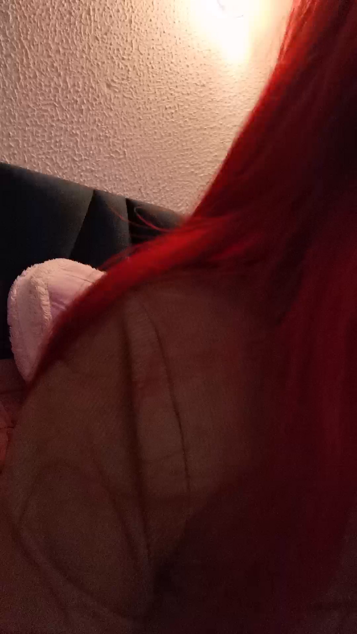 barbiee_doll