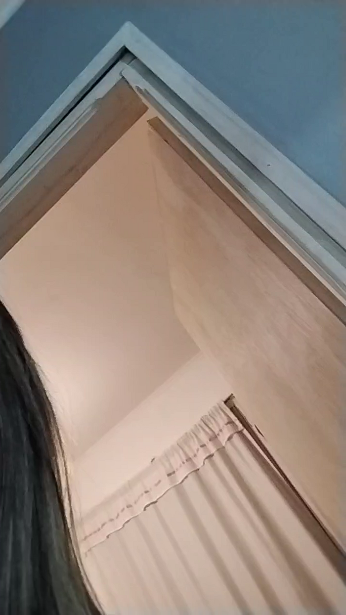 calentita38
