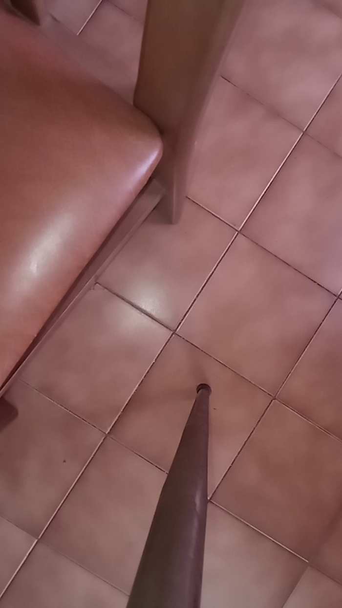 gretaGd4