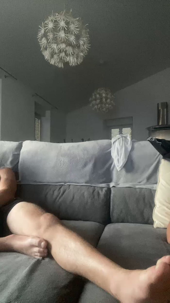 jeunecouplefun