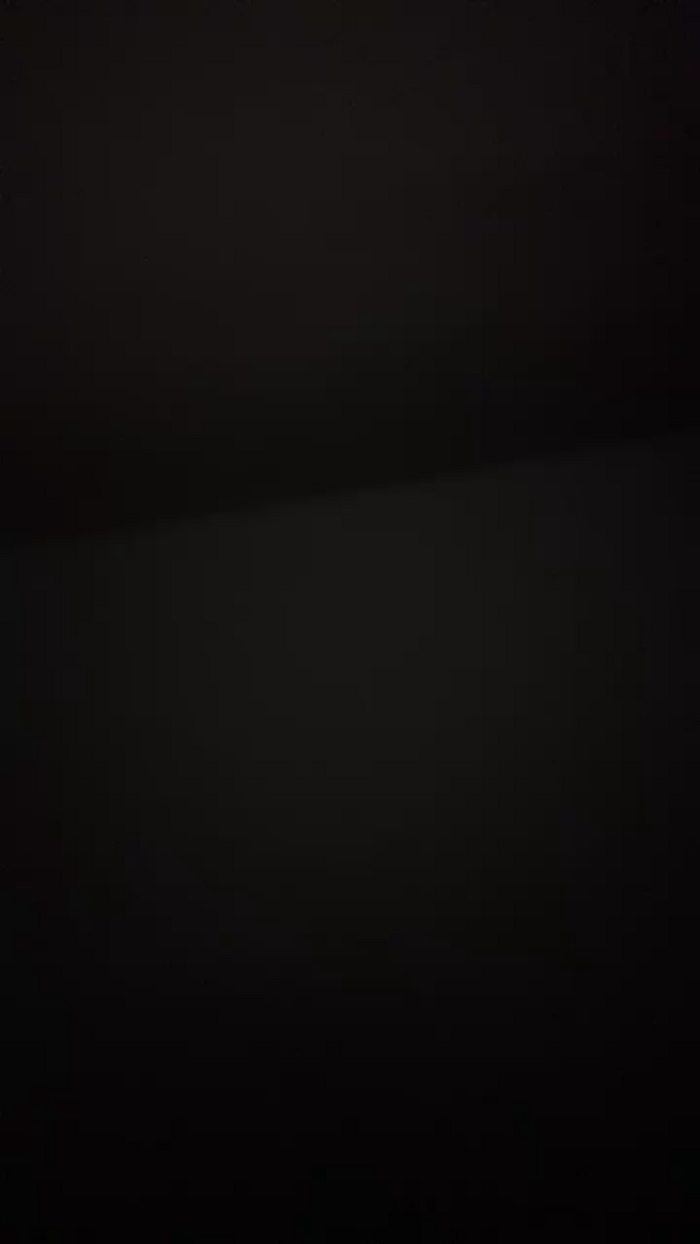 la_morbossa1_2