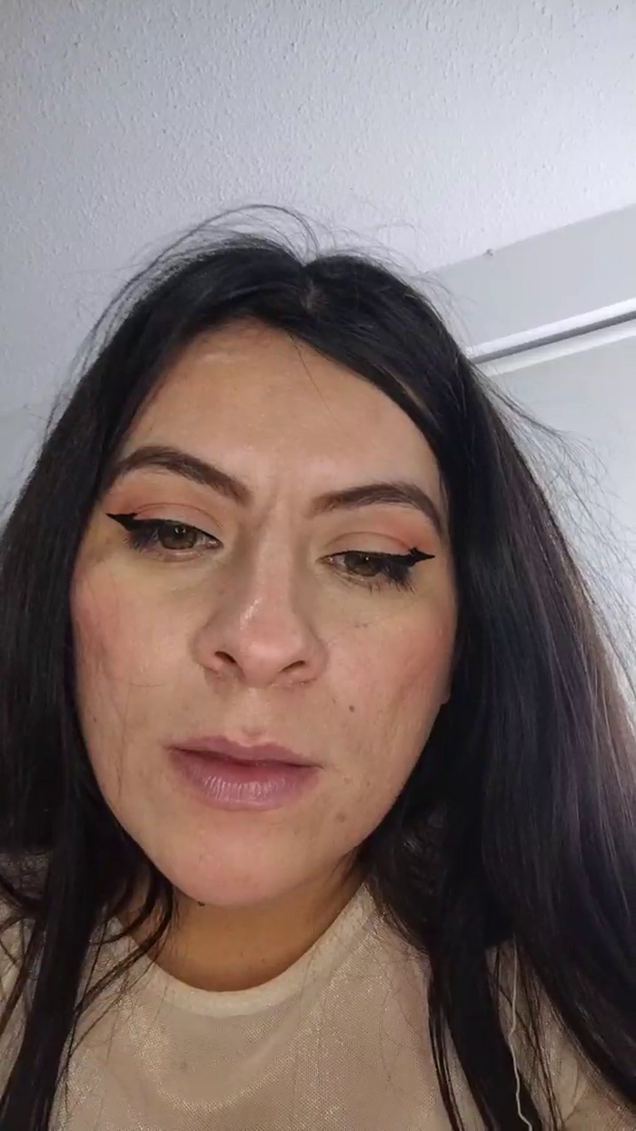 luna_asmr