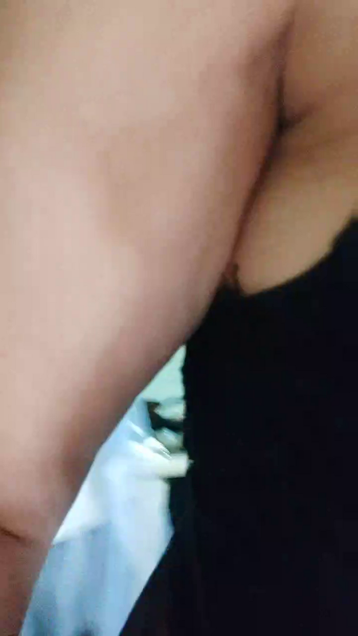 sexyvanilla20