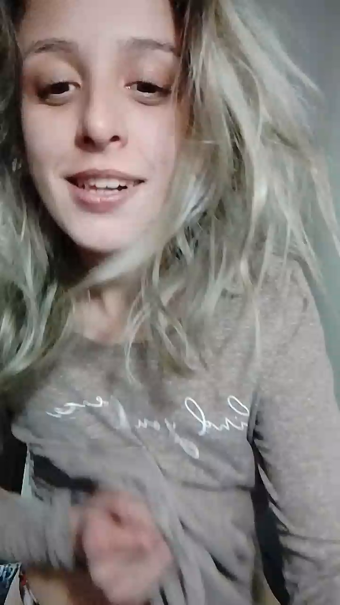 valenn6