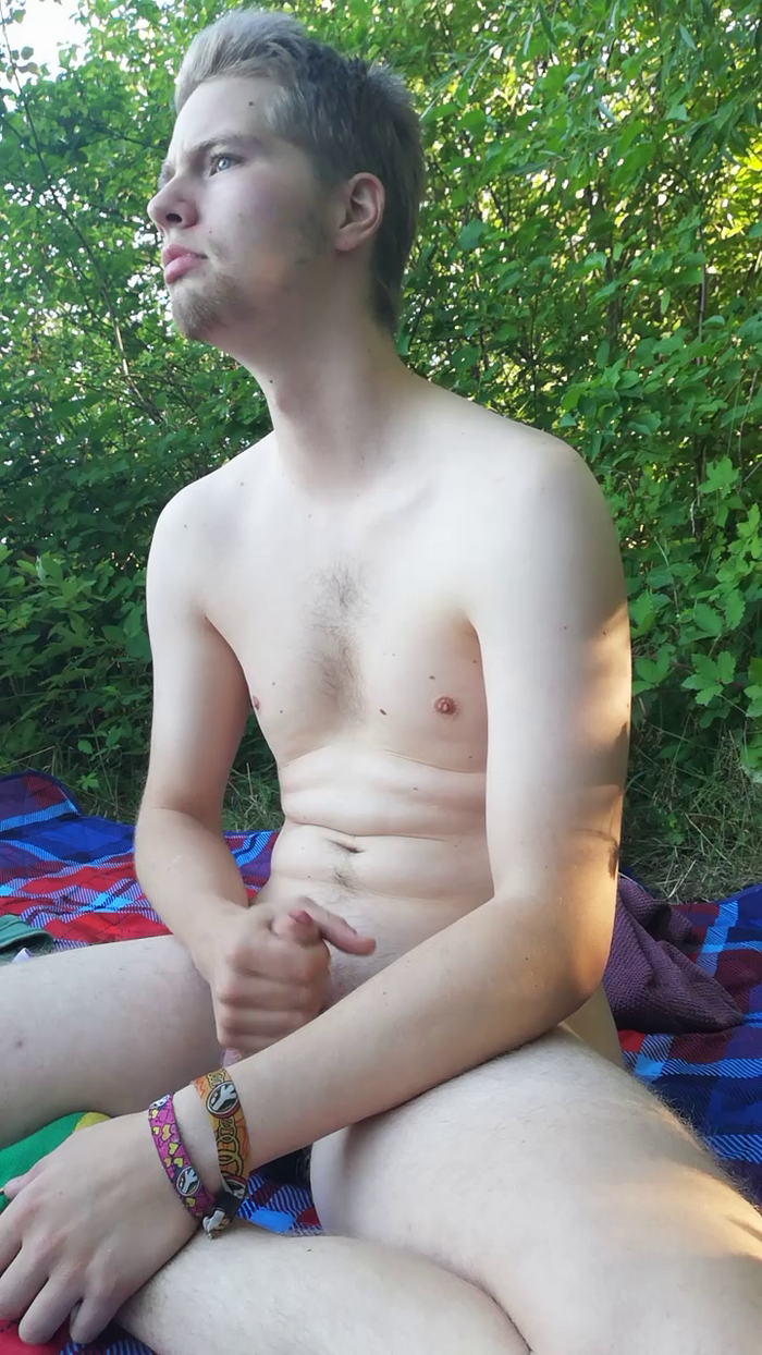 CDLukeLucy