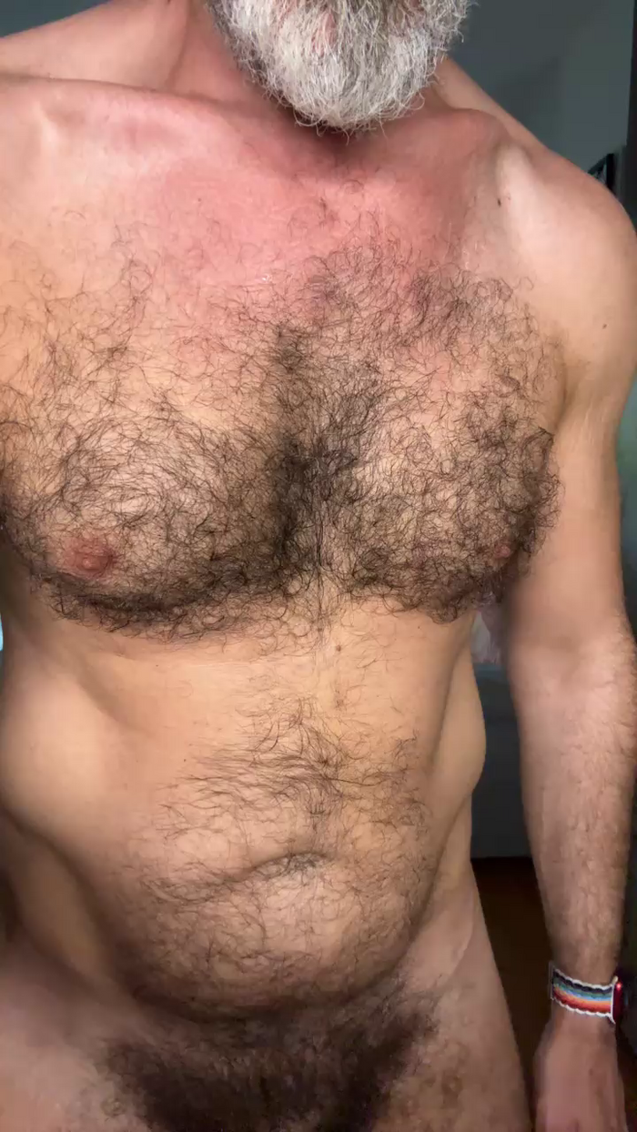 ikarussexy