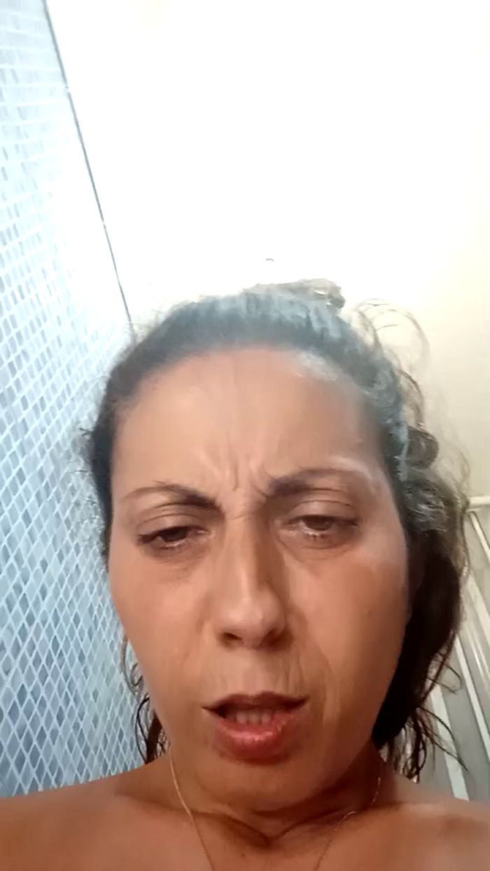 AriannaSecret