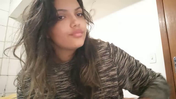 Bombomepimenta