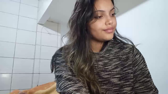 Bombomepimenta