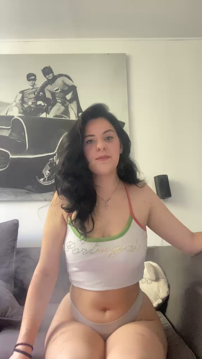 Elina8