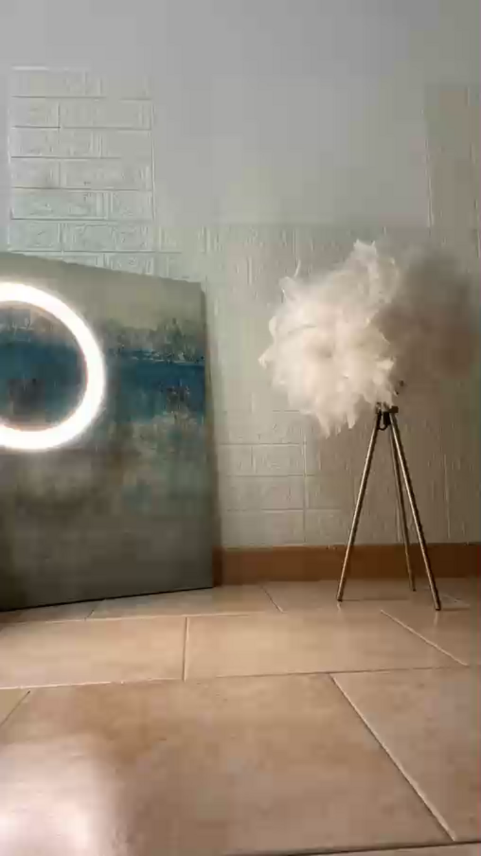 Elissxxx_03