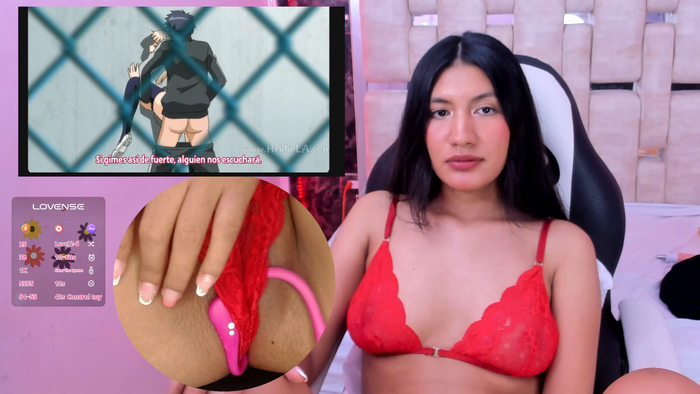 EvaJann