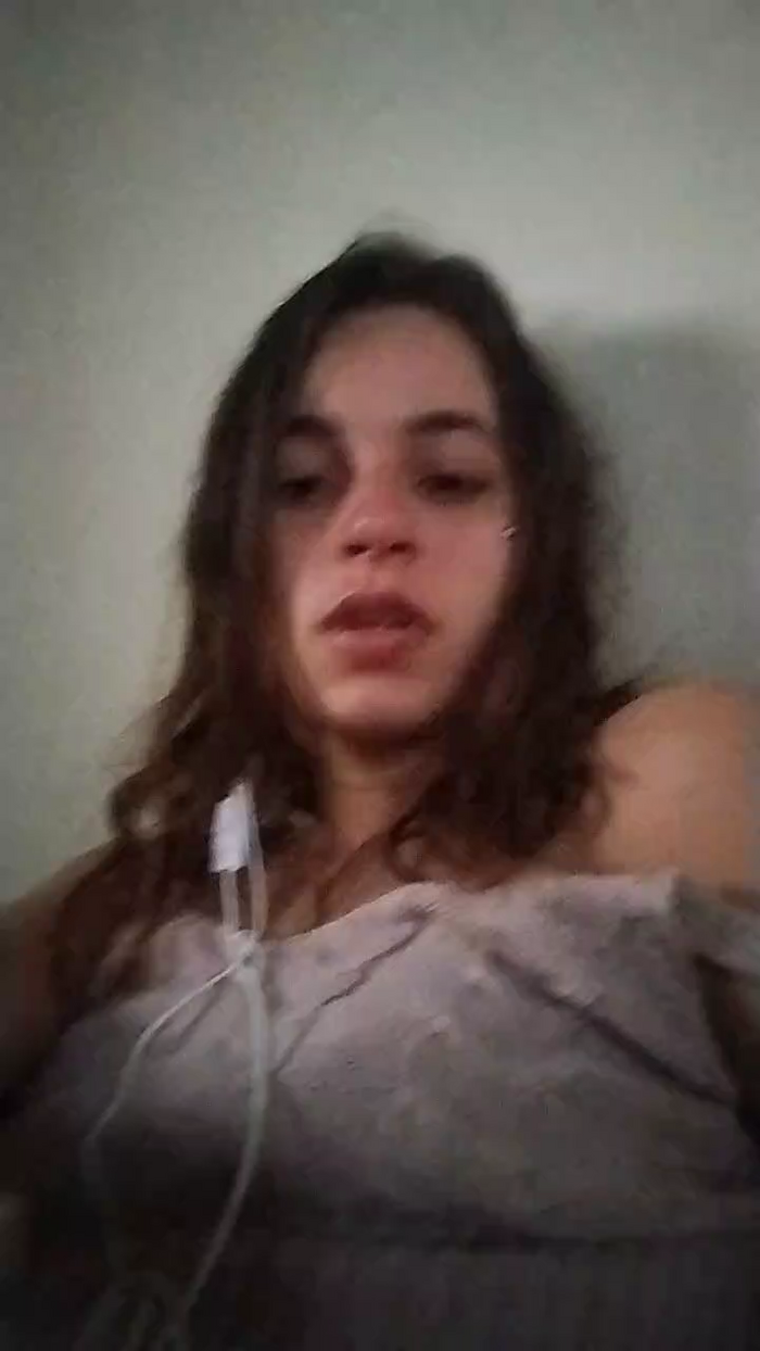 Fadinha006