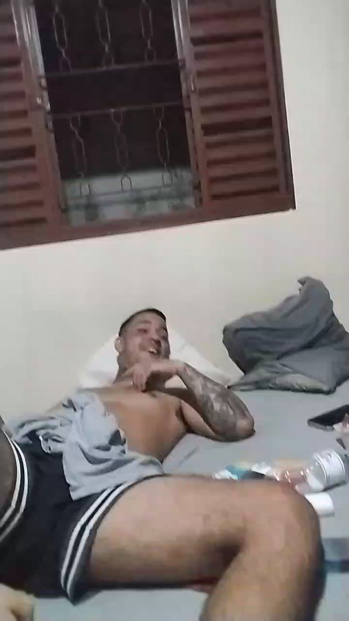 Fadinha006