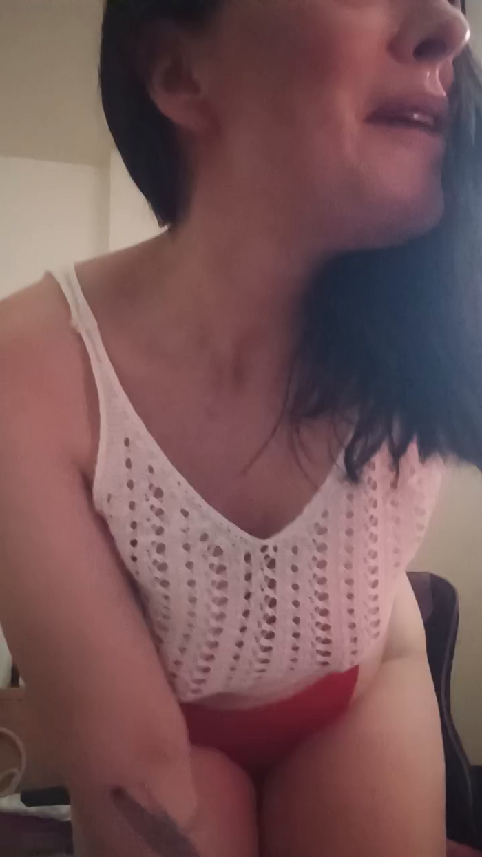 FoxySpanks
