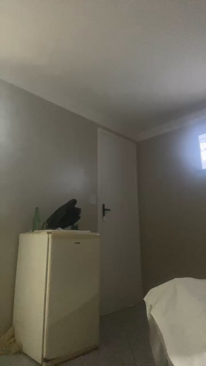 Karina_Rang