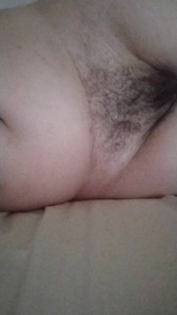 MissDitalino