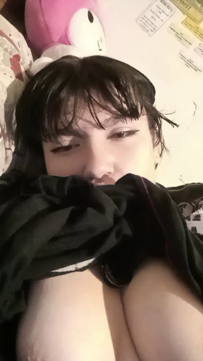 Nachita18
