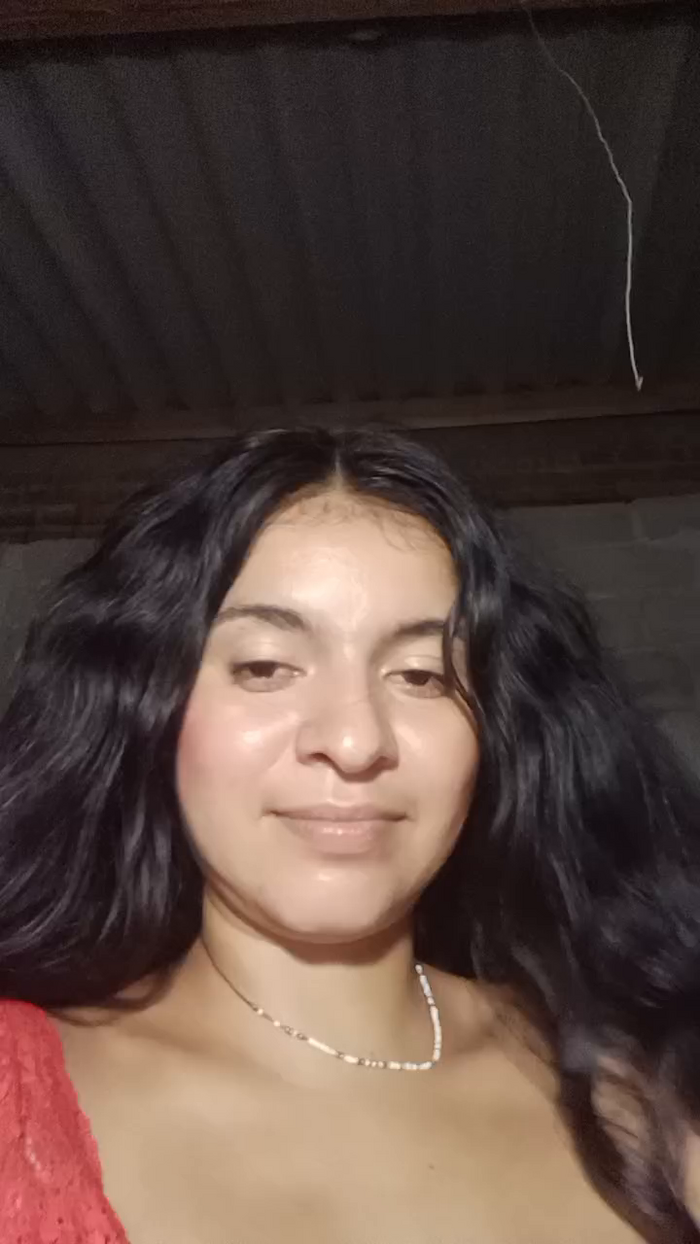 NinphGraceX