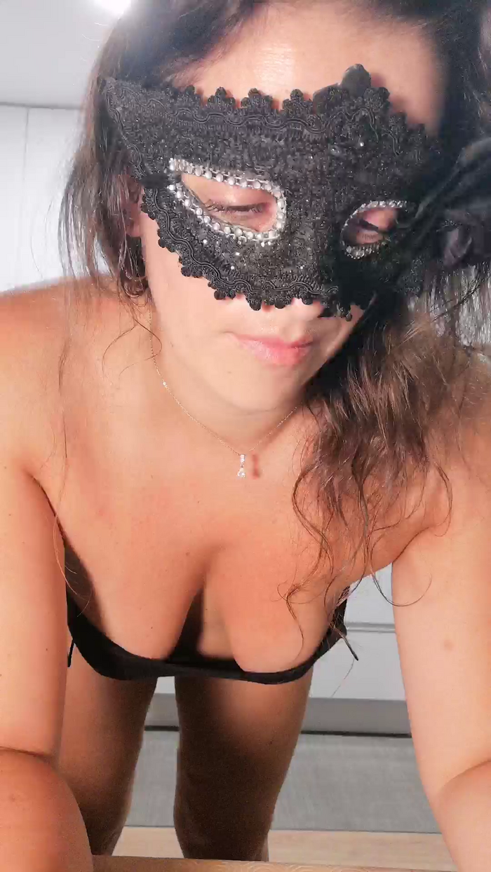 Paola_1985