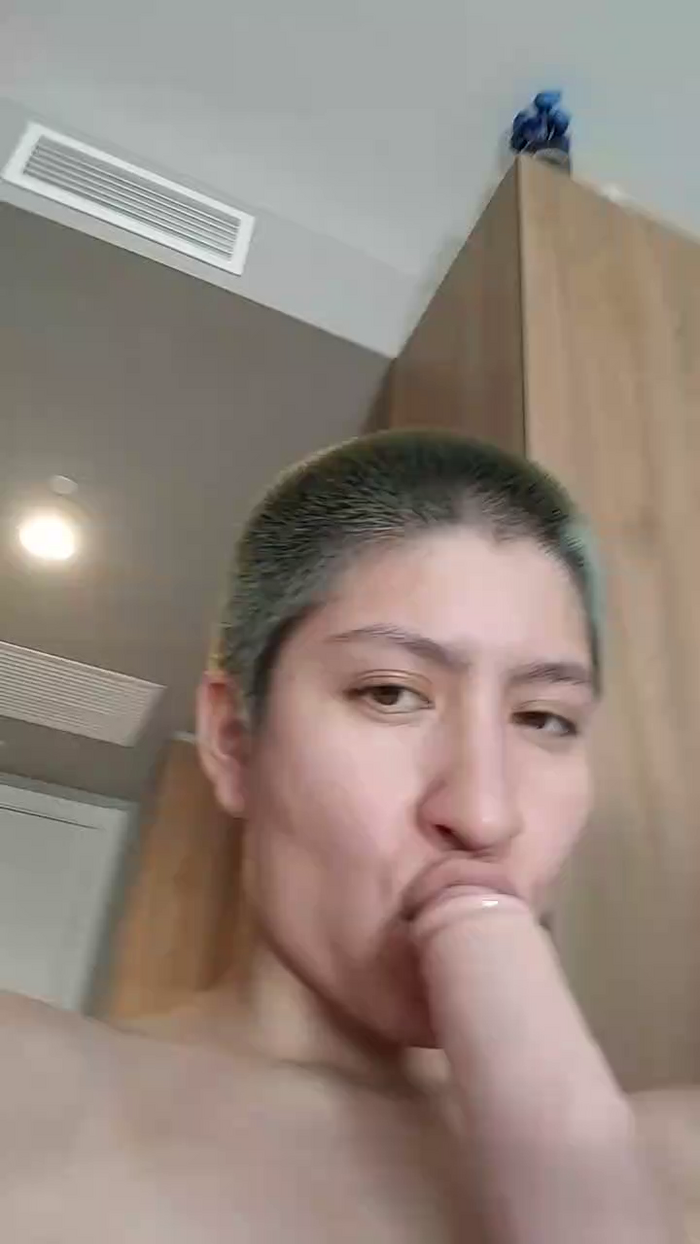 PaulaHawinks