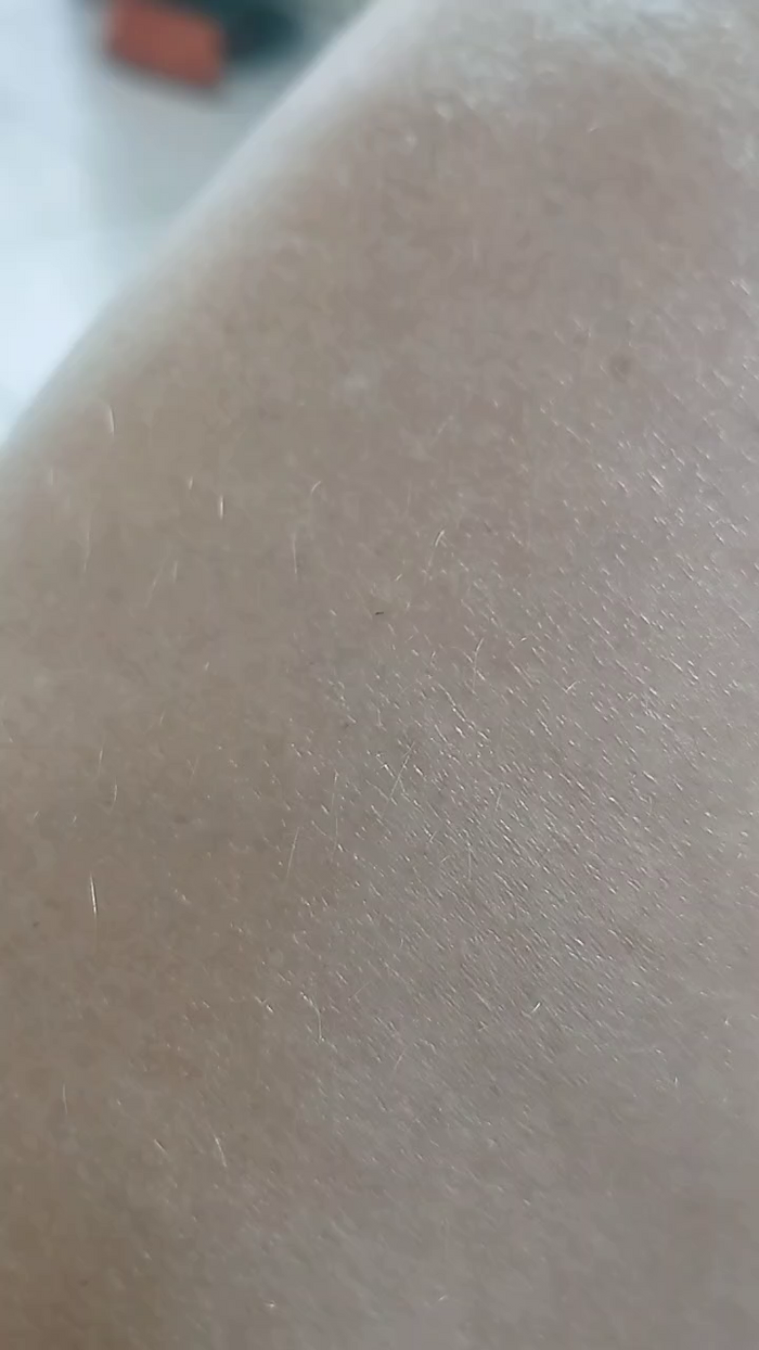 RAYSSA_VIZ0