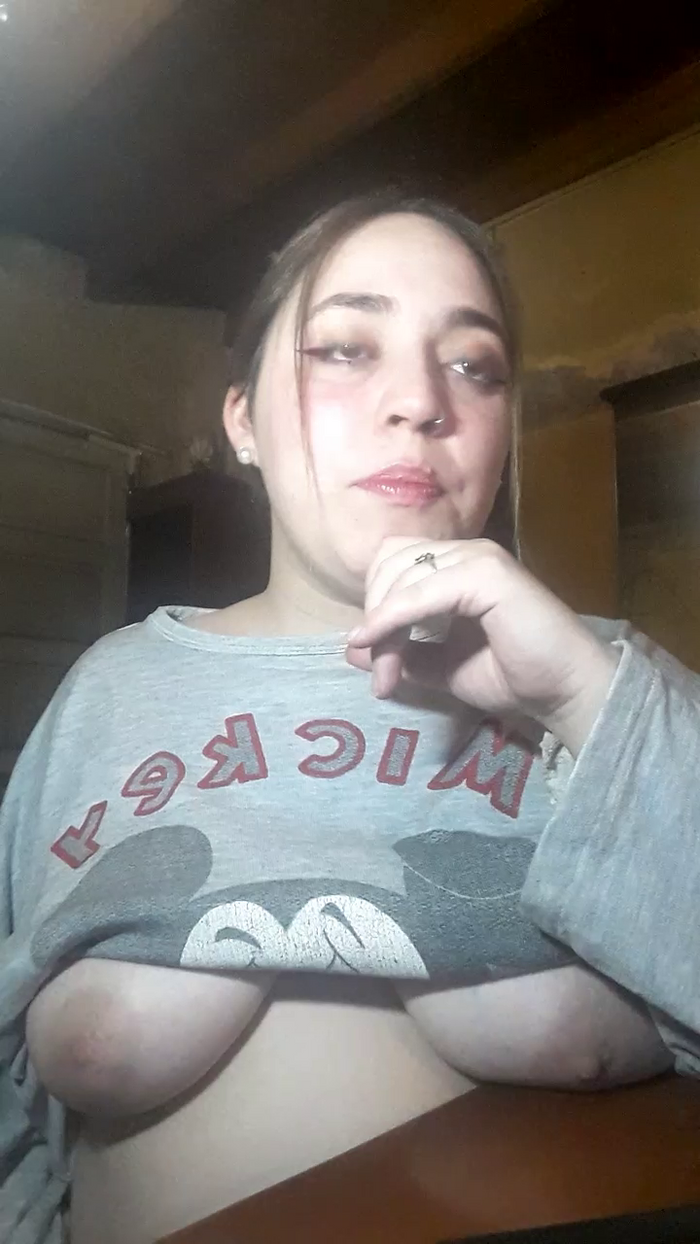 Roxanne_69