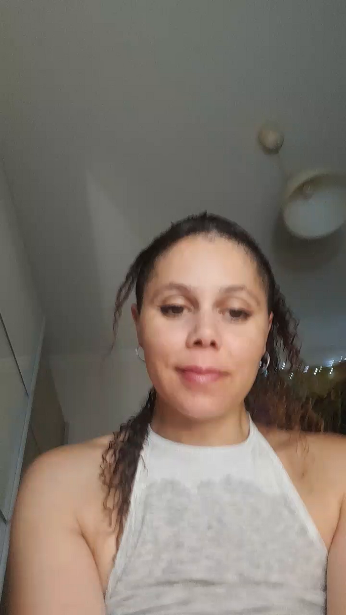 SelinaCoquine69
