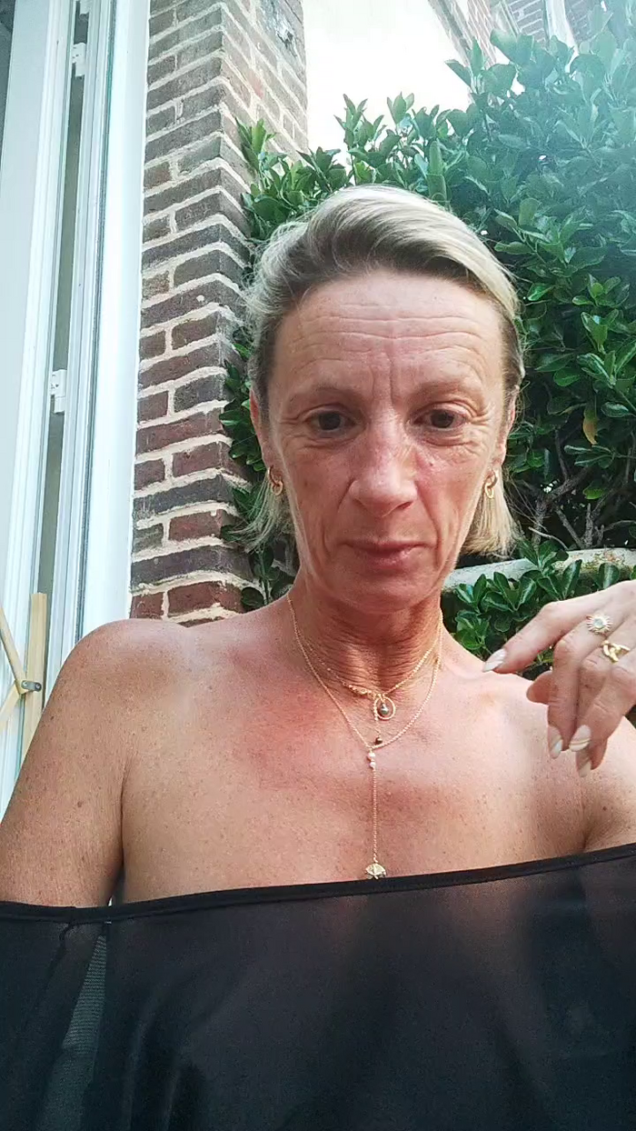 Tatianasexymilf