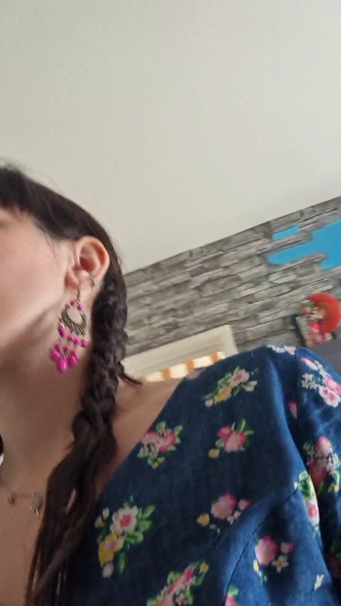 TuttiFrutty35