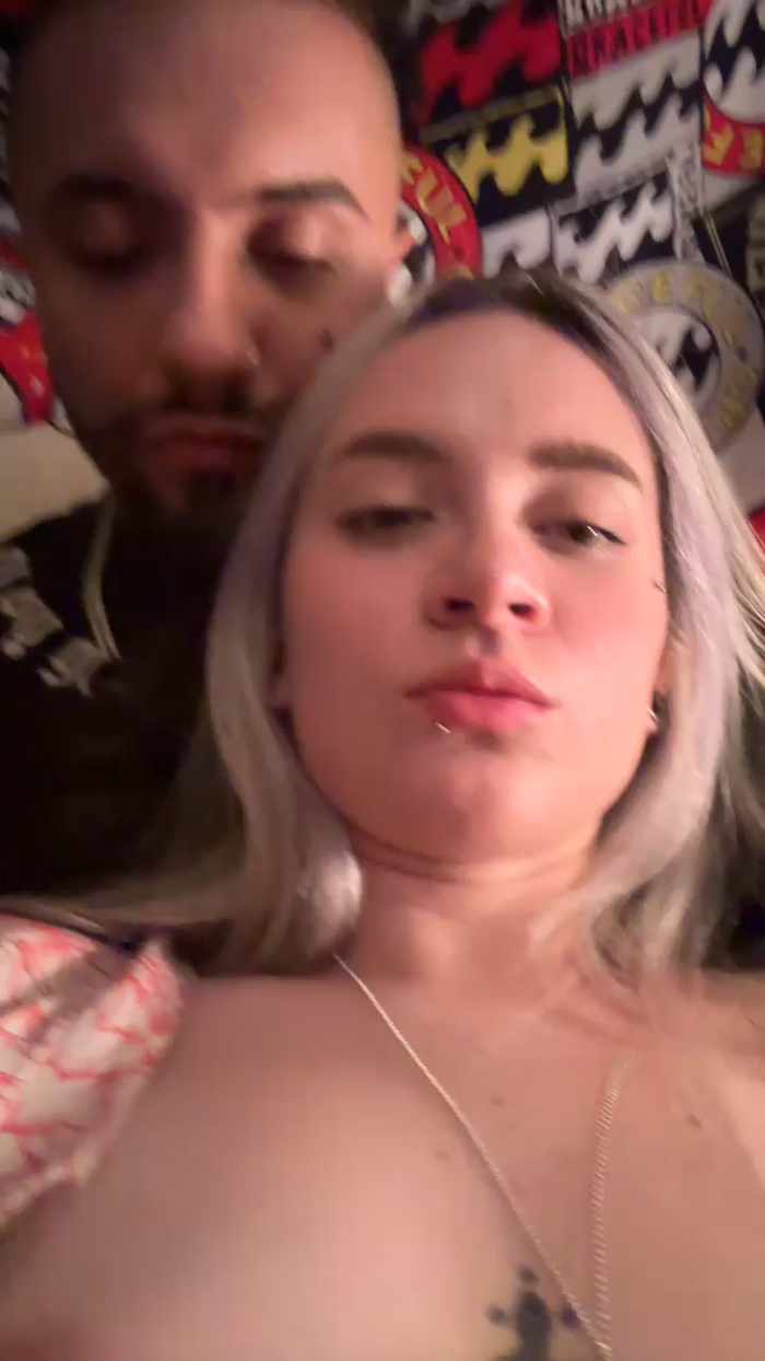 angellytattoo