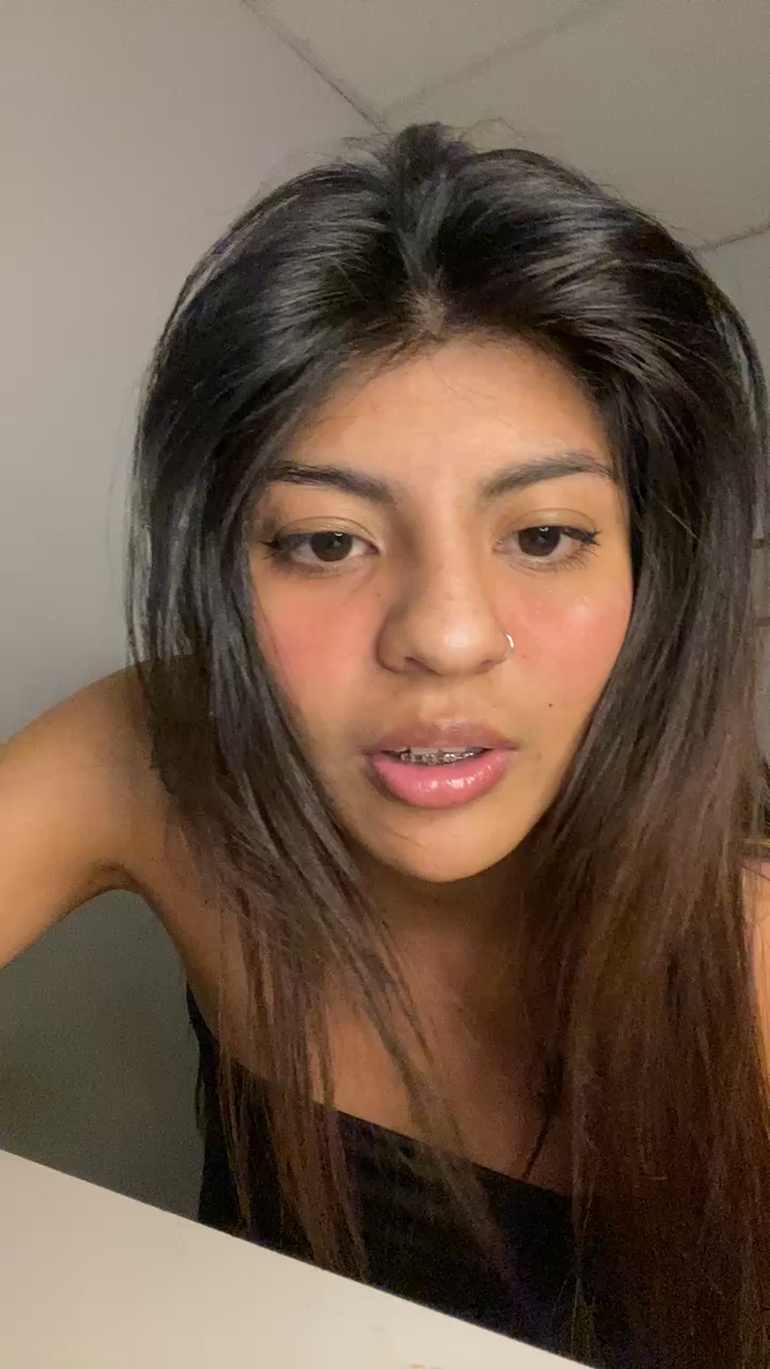 ariana032