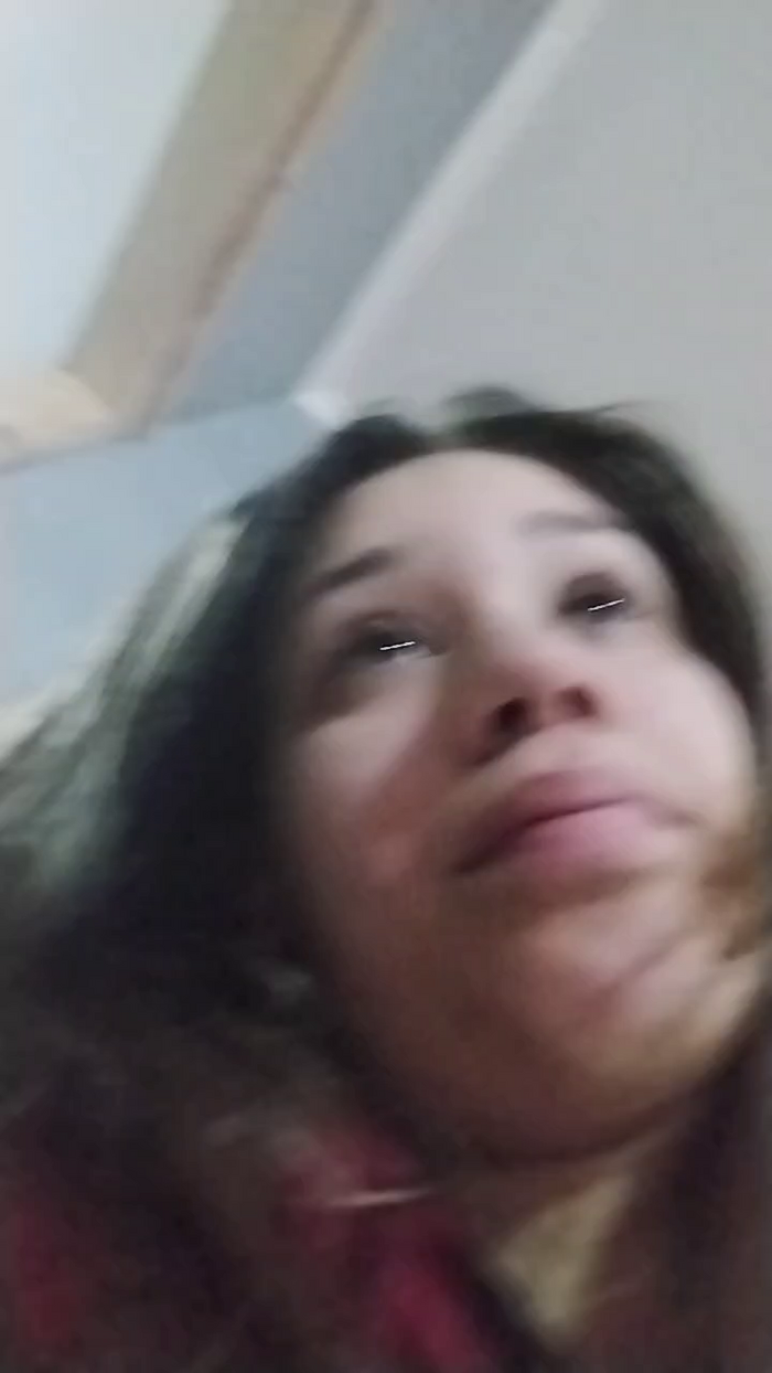calentita38