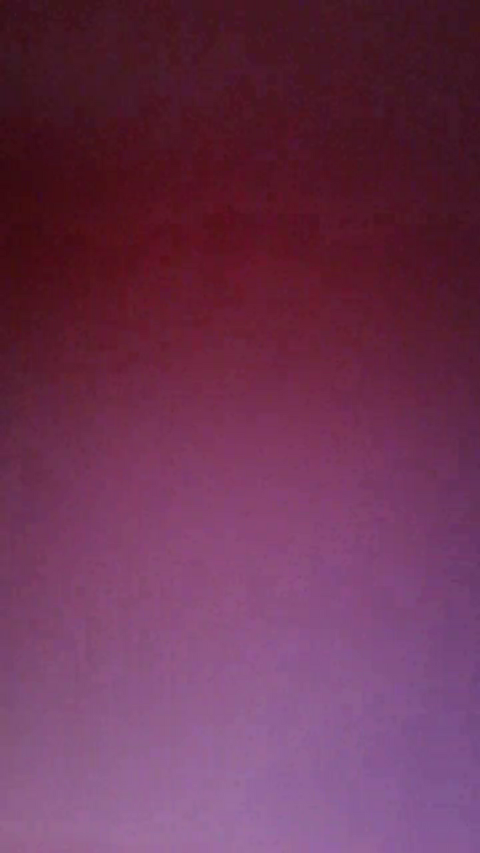 candydreams6