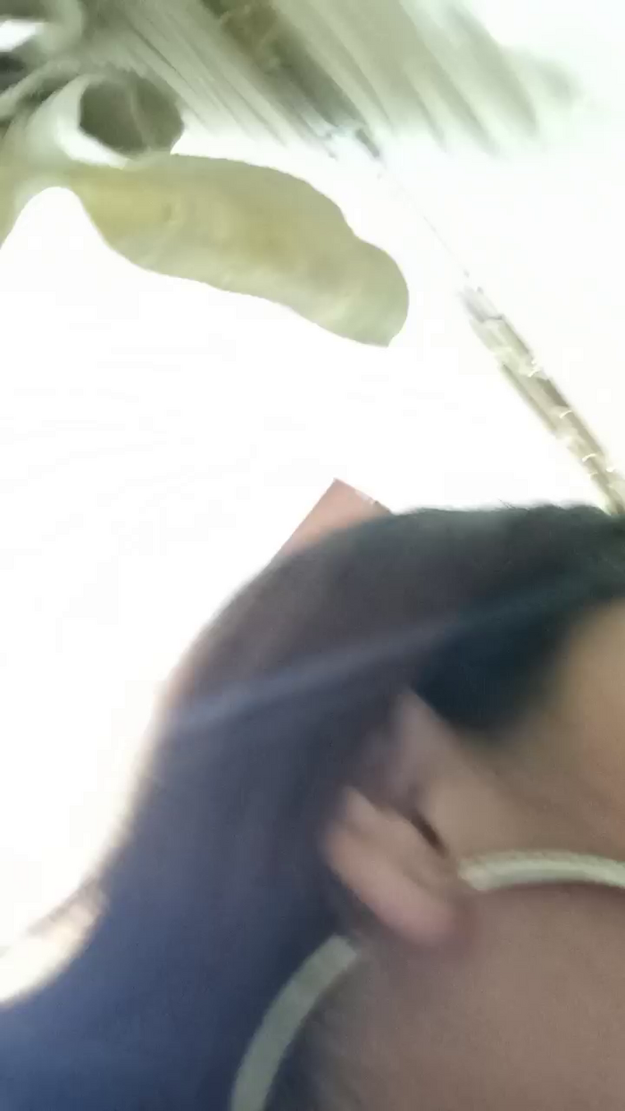 dahianxxx