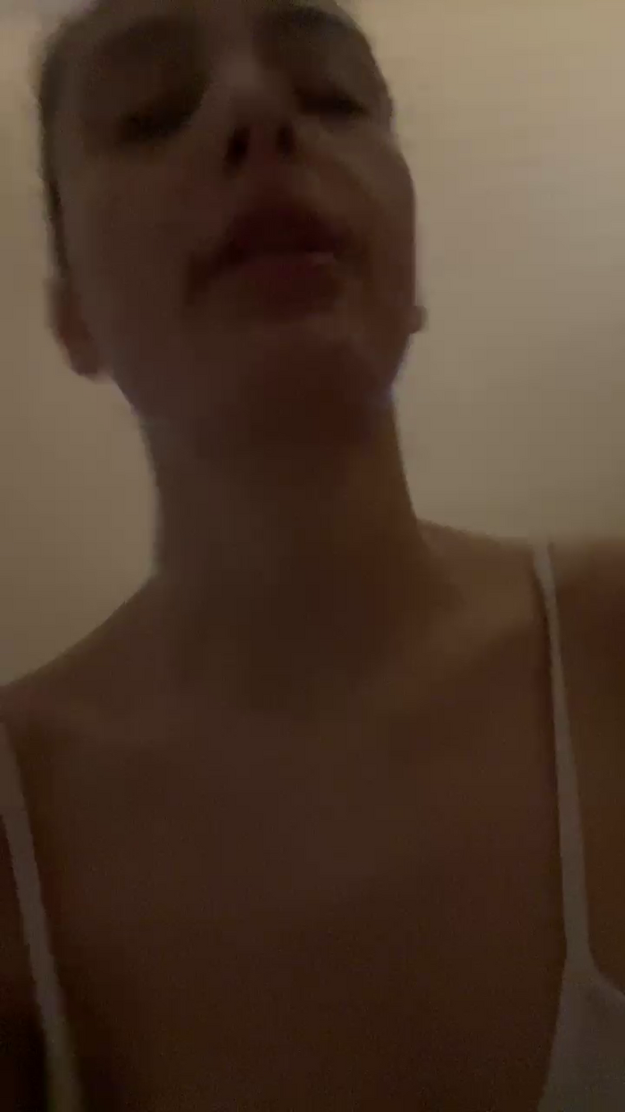 dahy_sexy