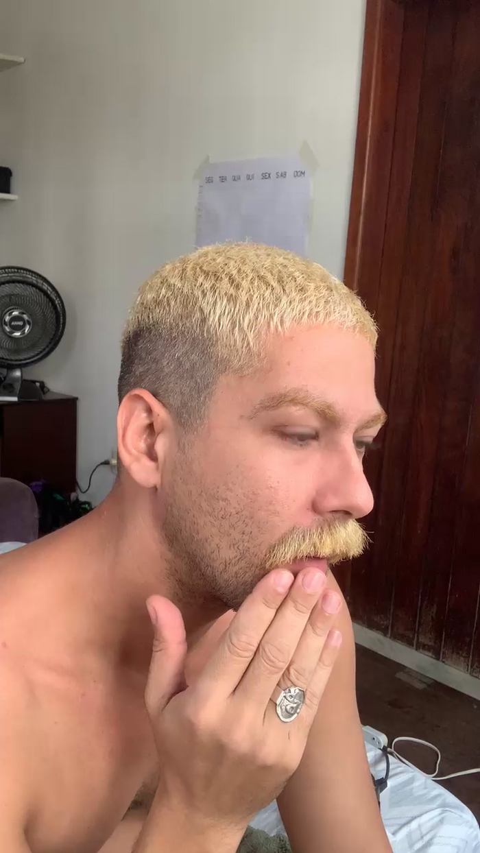 danikyy