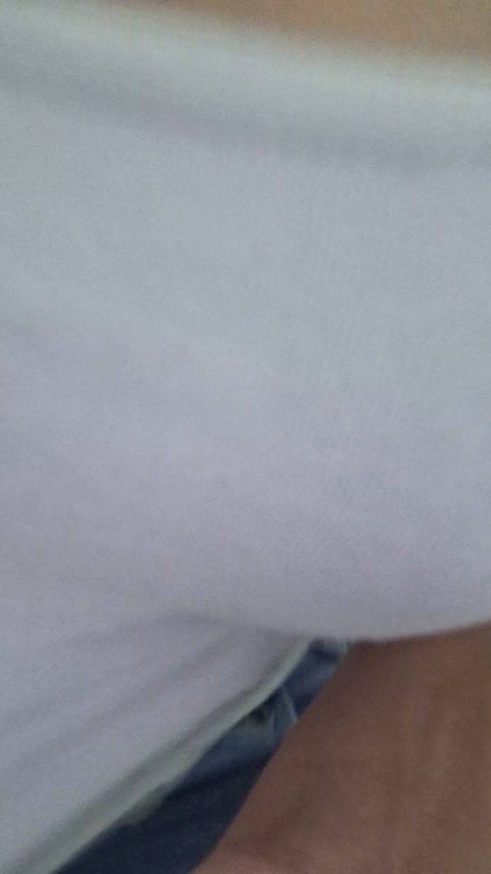 jenna36