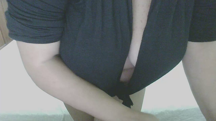 jennycam80
