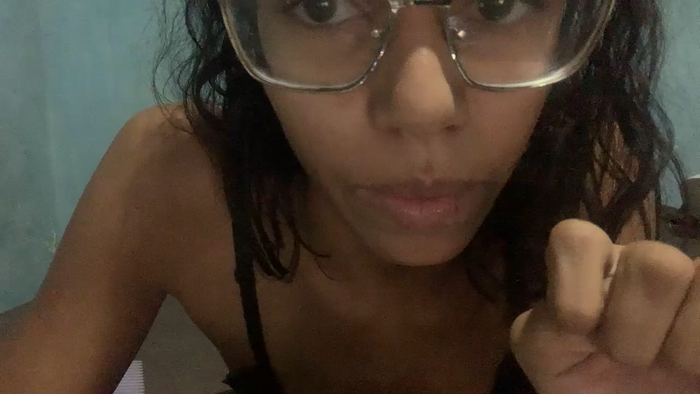 kaylagatinha