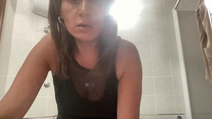 martinabigst