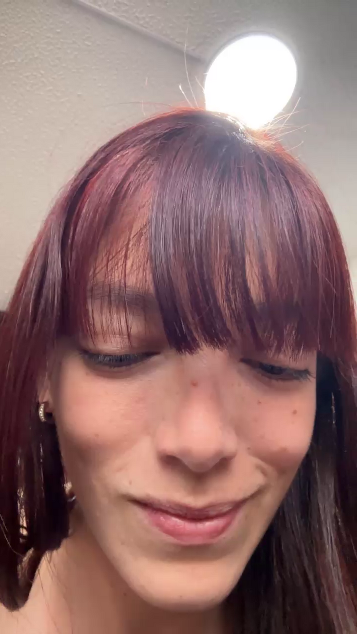 natasha6