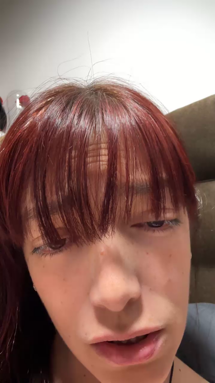 natasha6